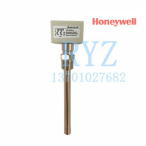 Honeywell immersion temperature sensor VF20T water pipe temperature sensor import