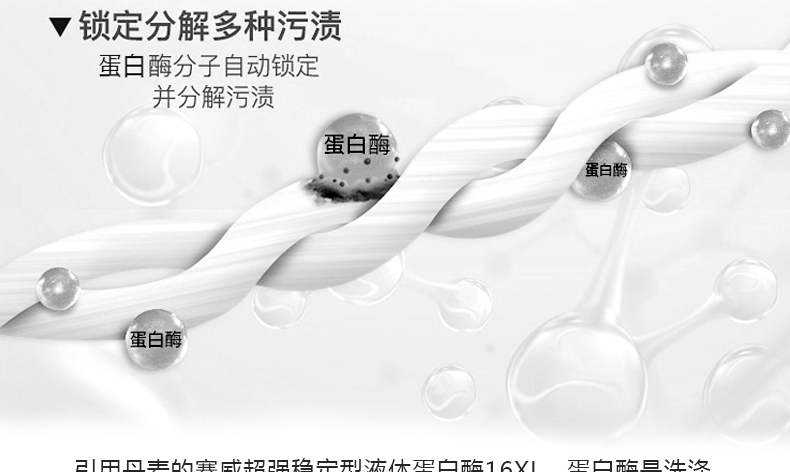 Chất liệu len cao cấp giặt đặc biệt trung tính chống co ngót áo len cashmere - Dịch vụ giặt ủi nước tẩy quần áo siêu thần thánh	