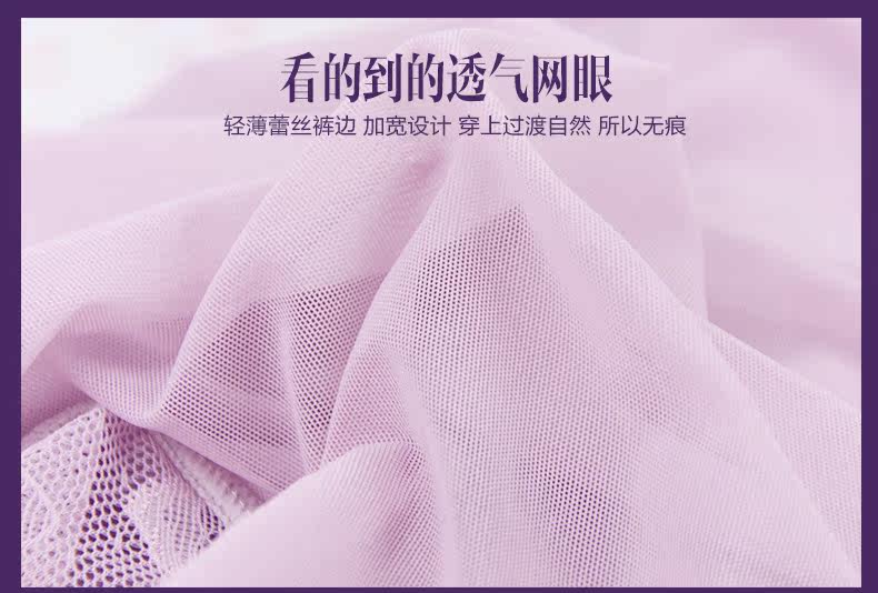 Body - Ref 667627 Image 21