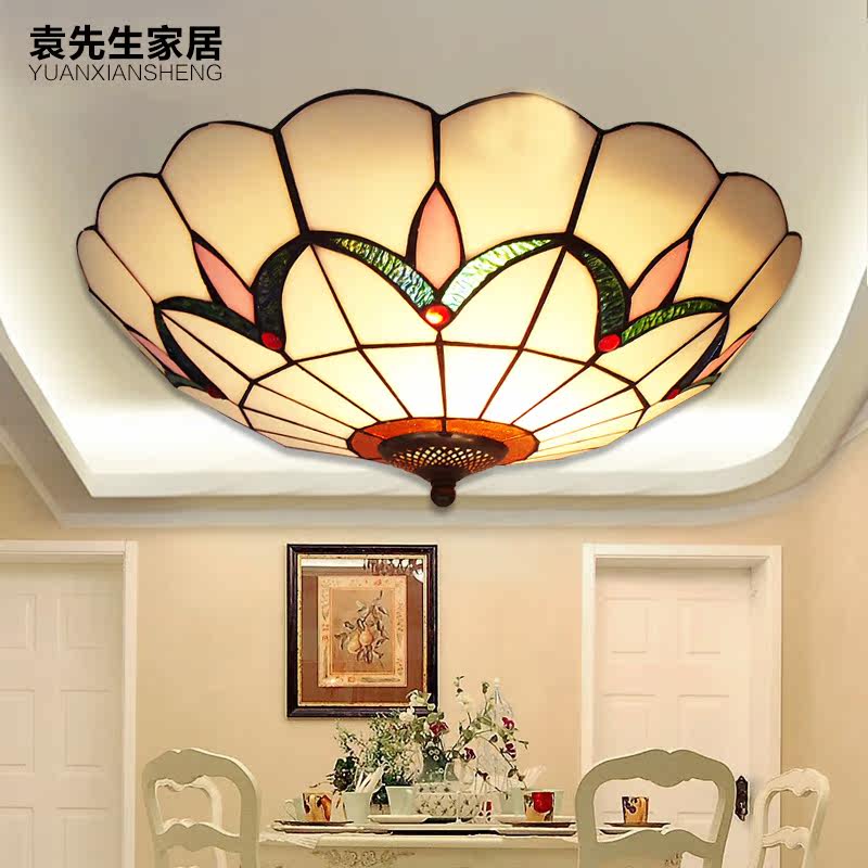 Ԭ�����Ҿ�ŷʽ��Լ�ִ�������yxs-006