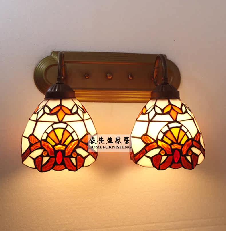 Ԭ�����Ҿ�ŷʽ�ڵƴ�ͷ��yxs-0881