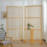 Новые китайские экранные домохозяйства обращаются к двери двери двери.