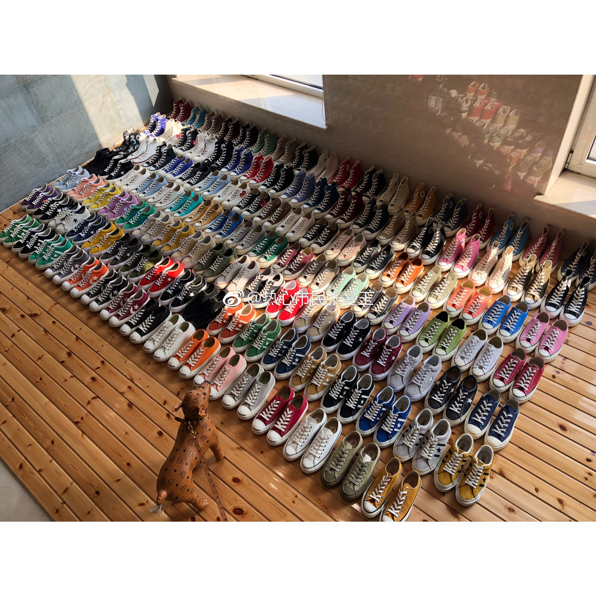 Giày vải Converse Converse 1970s Samsung tiêu chuẩn bột màu cam cam thấp giúp giày nam và nữ 155746c giày thể thao adidas