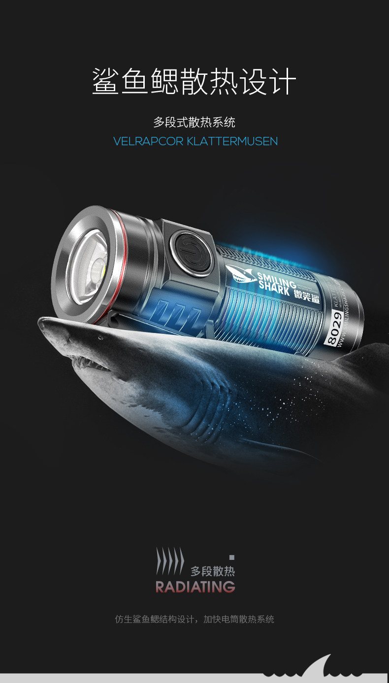 Mini Flashlight_16.jpg