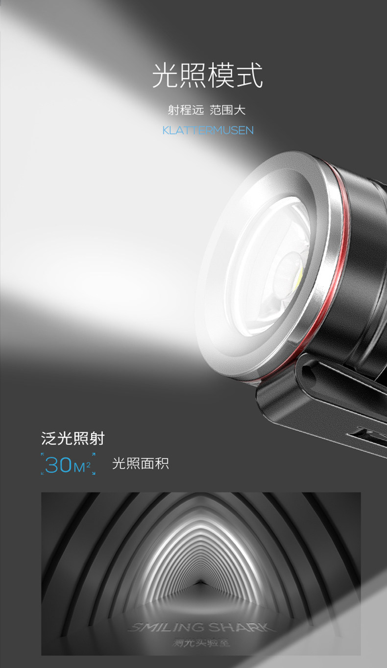 Mini Flashlight_09.jpg