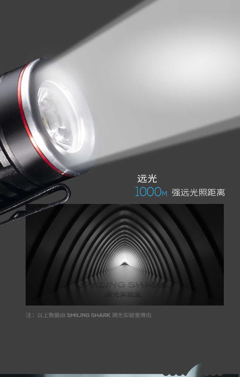 Mini Flashlight_10.jpg