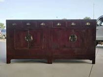 Old objects old furniture Qing Dynasty old books old tables pawnshops old accounts old desks old desks old desks collection nostalgia