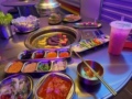 华合韩式餐具批发部
