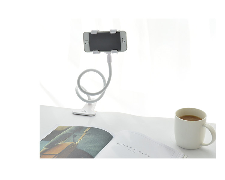 Support téléphone mobile REMAX - Ref 1358700 Image 27