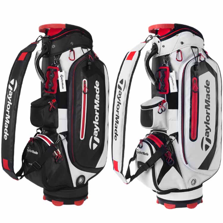 Sac de golf - Ref 37864 Image 8