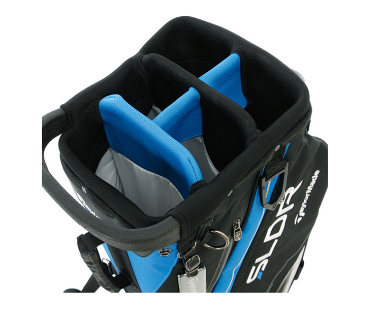 Sac de golf - Ref 38145 Image 6