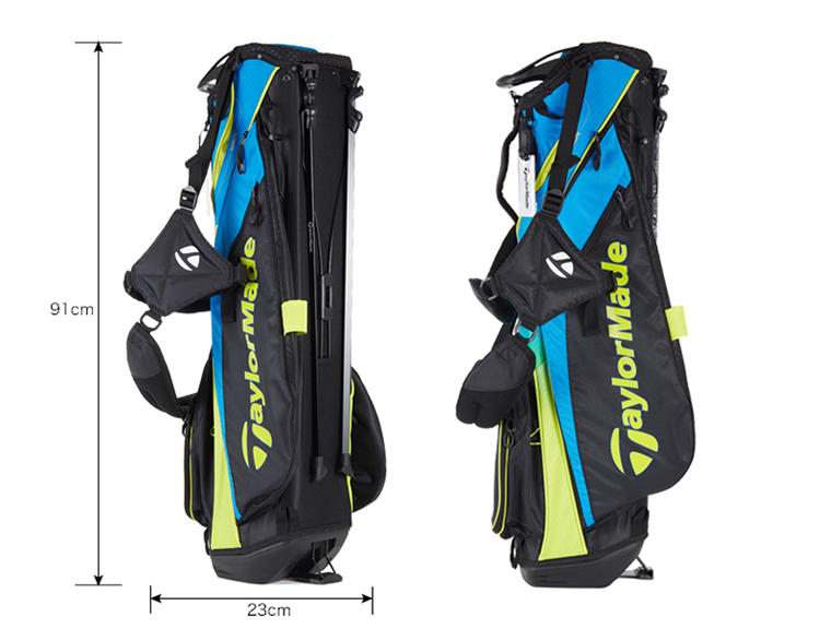 Sac de golf - Ref 45402 Image 6