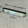 Mới 16 lỗ đôi trẻ em kèn kèn Harmonica bé nhạc cụ mới bắt đầu chơi sắt không độc hại đồ chơi nam nữ trẻ đồ chơi âm nhạc cho bé