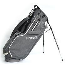 New golf bag ping golf bracket bag waterproof golf stand bag