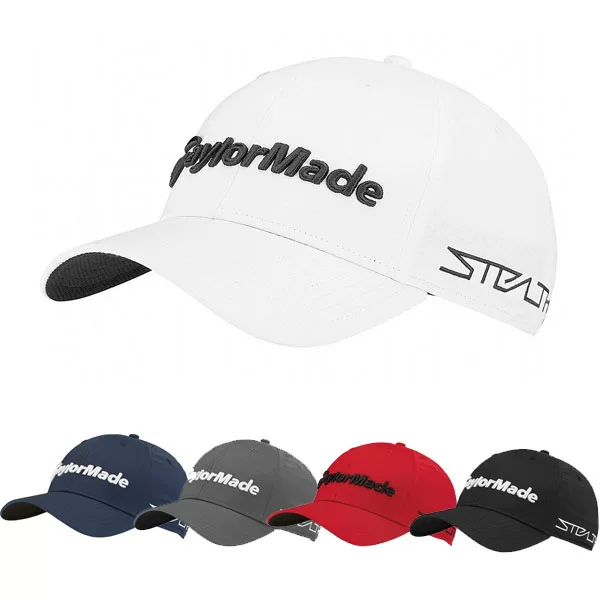 Подлинная шляпа для гольфа TaylorMade мужская Qi35 шляпа-козырек спортивная шляпа TaylorMade пустая верхняя шляпа с большим полем