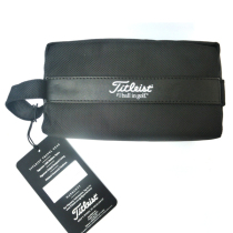 Titleist Limited Edition Golf Organizer Golf Clutch Bags Totes Totes