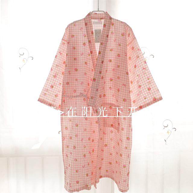 Peignoir - Ref 593153 Image 29