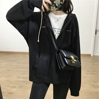 Черные буквы