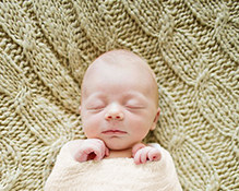 Gilet enfant - Ref 2069304 Image 10