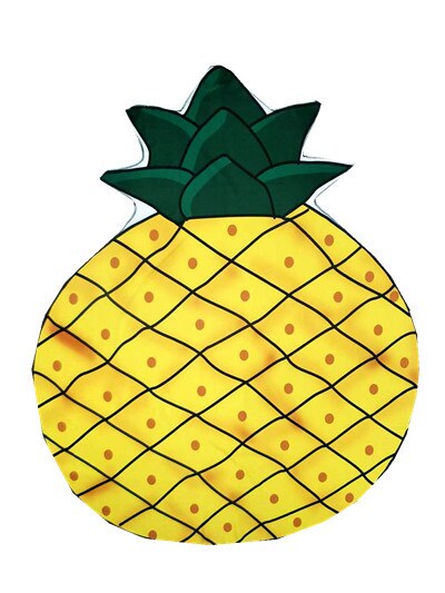 840460178247773842_PHOPEN