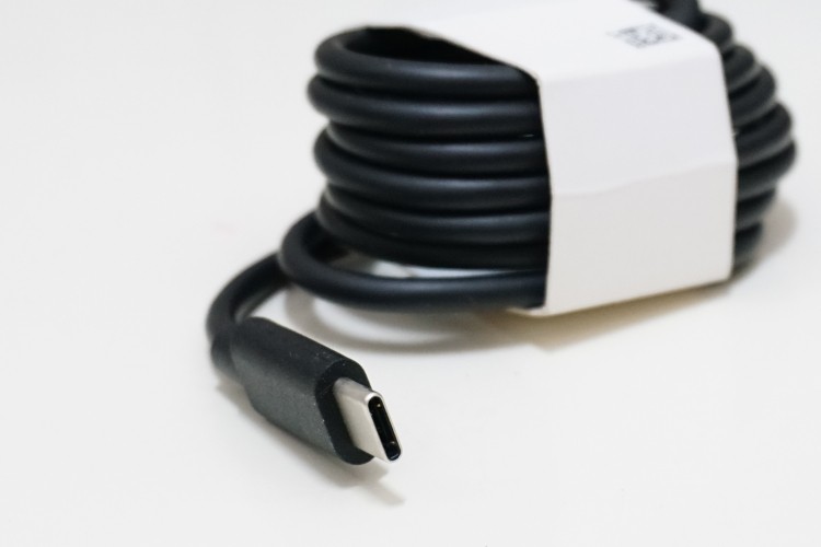 chargeur HUAWEI - Ref 1299026 Image 11