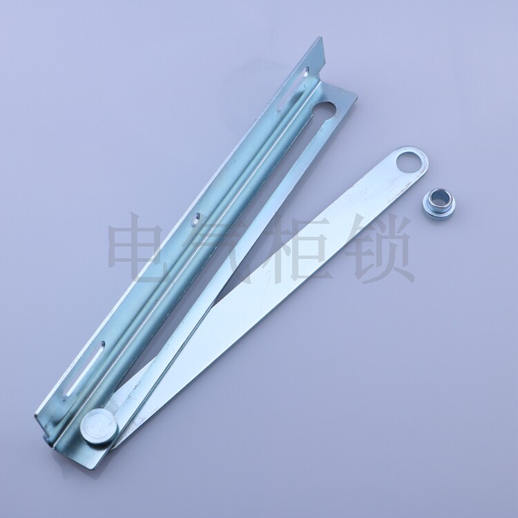 Sea Tanwetu stoppers Veto cabinet door limit support TX94 Host shell enclosure Threshold PS Accessories