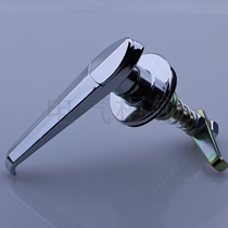 Heitan MS306-1A door handle power distribution cabinet door lock MS306 stud adjustable door handle MS807-1