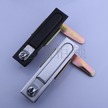 Haitan MS480-6 plane lock distribution box power cabinet high and low pressure cabinet switch control cabinet door lock