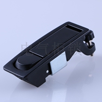 Hitan MS606-2 short back distribution box cabinet door lock air compressor cabinet door lock switch control cabinet door lock