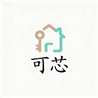 可芯yyds优选家居生活馆