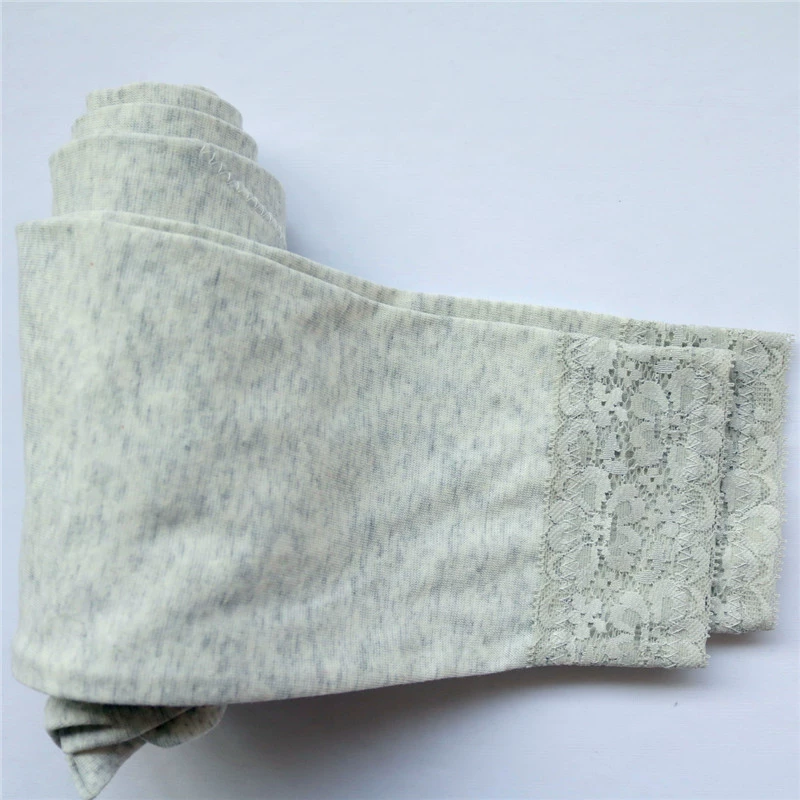 Quần ấm áp, quần, phụ nữ mảnh duy nhất, quần cotton, dòng quần, quần, đáy, miếng đệm đầu gối, phần mỏng, eo cao, kích thước chặt chẽ, kích thước lớn