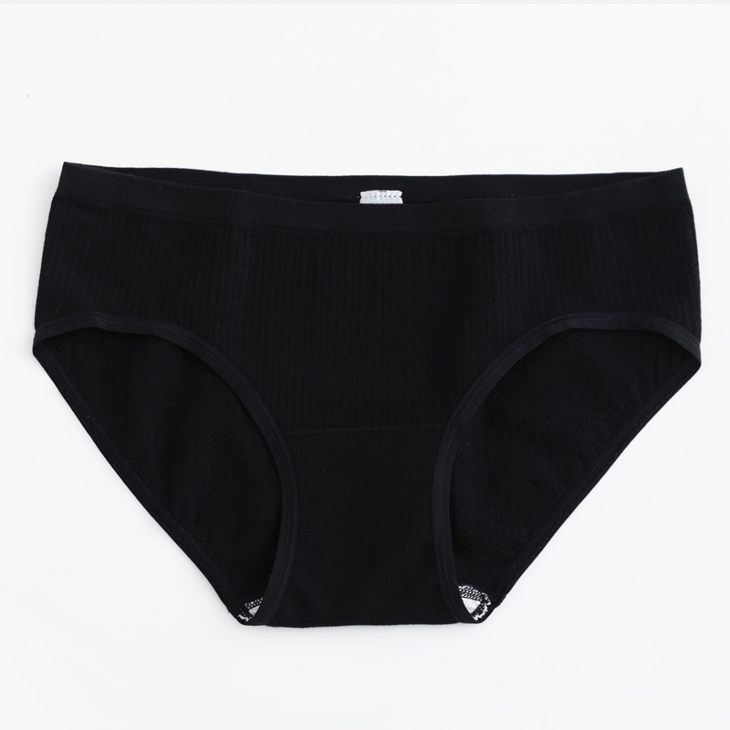 Bà bỏ đánh dấu Underpants Một giữa eo Mordale Maiden Day là một học sinh trung học về màu sắc đồng bằng quần short tam giác nhỏ gọn.