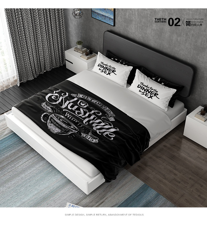 Bed_06.jpg