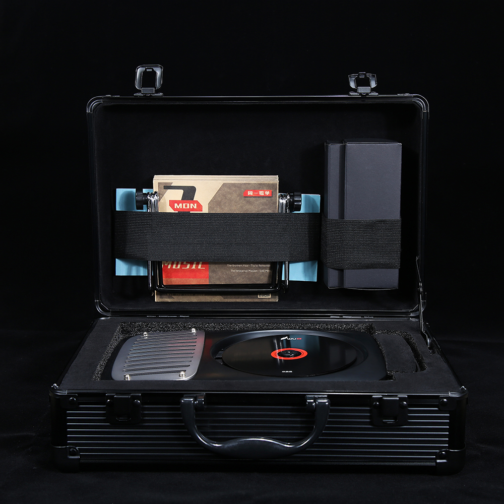 Phù thủy cuộc sống độc thân máy cd xách tay sốt CD máy nghe nhạc gia đình walkman sinh viên tiếng Anh - Máy nghe nhạc mp3 mua máy nghe nhạc