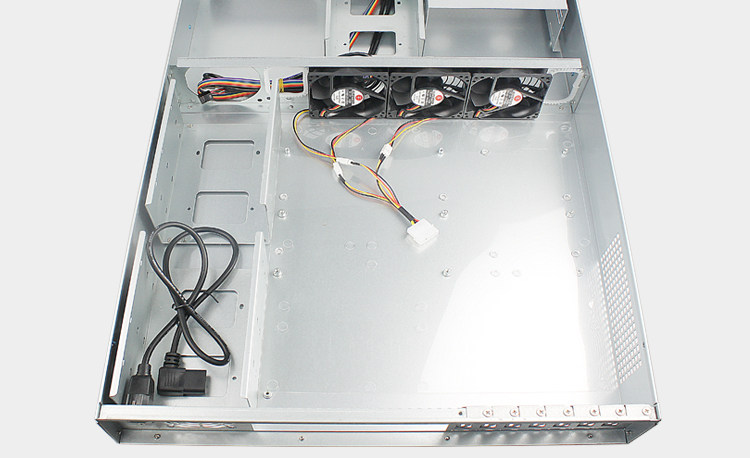 K265F Сянцин-(1)_24.jpg