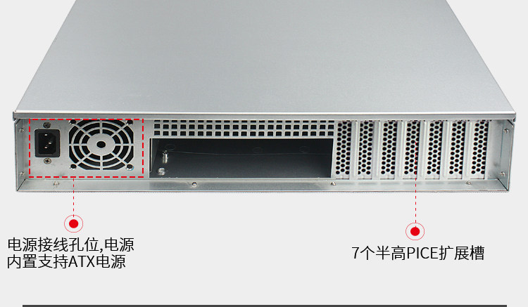 K265F Сянцин-(1)_18.jpg