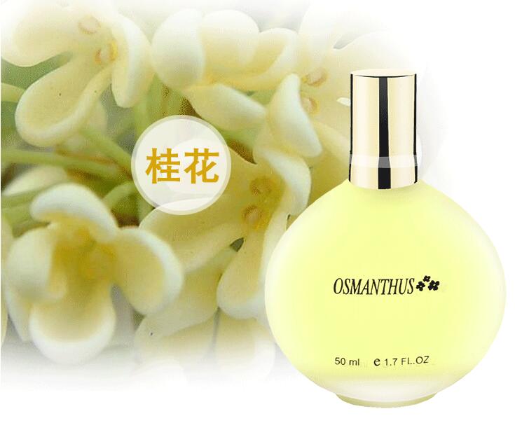 Mua một tặng một 妳 女士 CO CO CO CO CO CO CO CO lancome nước hoa