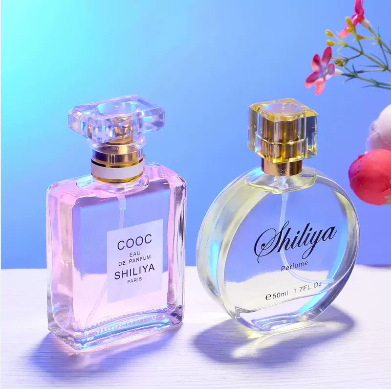 CO nước hoa ysl