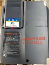  Special offer new original Fuji elevator inverter FRN5 5LMIS-4C 5 5KW