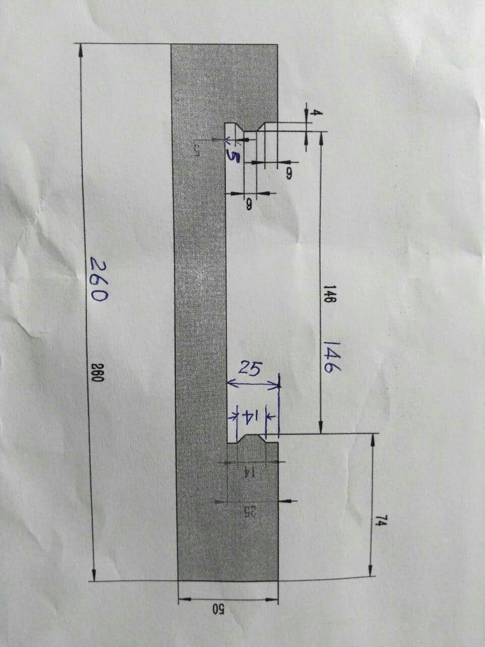 Made-to-order organ cover protective cover organ piece made according to drawing made according to the sample