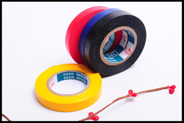 Vợt cầu lông vợt tennis thấm mồ hôi tay gel đặc biệt niêm phong băng đầu sticker cố định keo dày loại cước đan vợt cầu lông