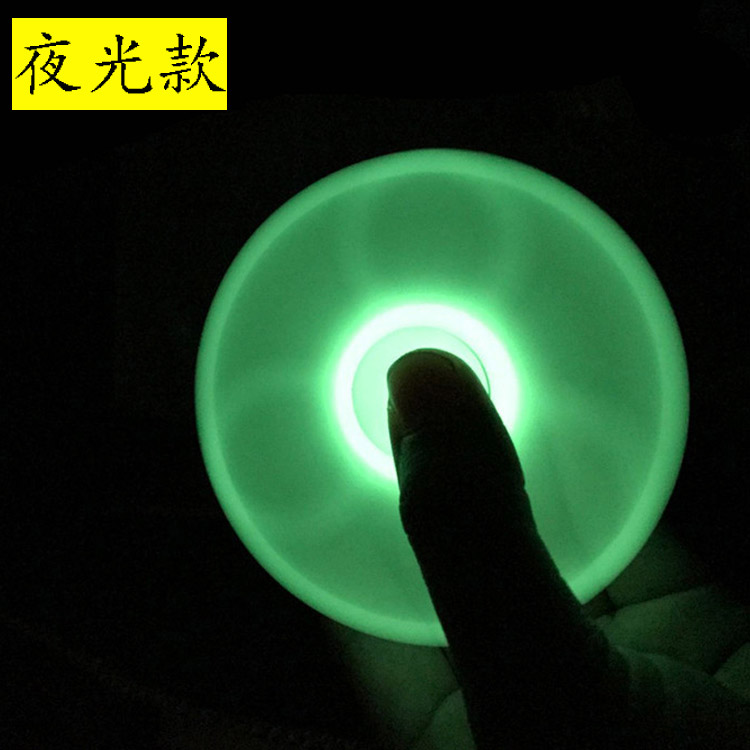 Finger spinner OTHER   - Ref 2615862 Image 17