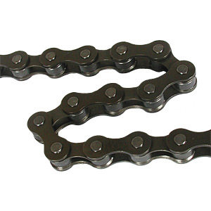 Chaîne de vélo - Ref 2373116 Image 5