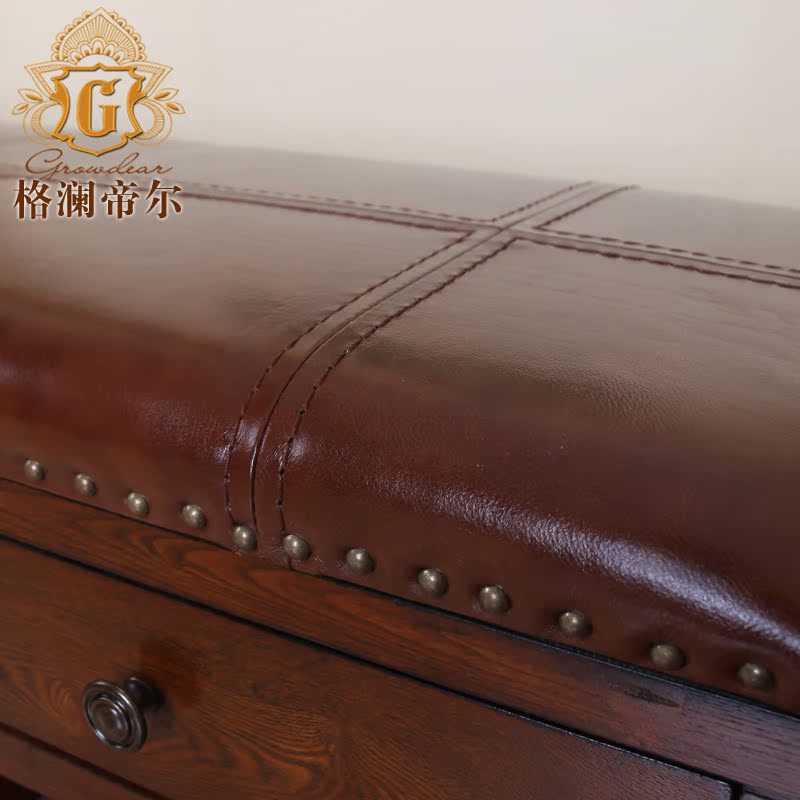 �����۶���ʽʵľ��Ь��HR391