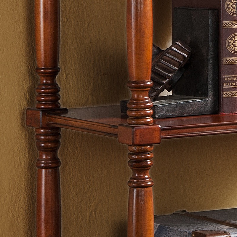 �����۶���ʽʵľ���LT55611