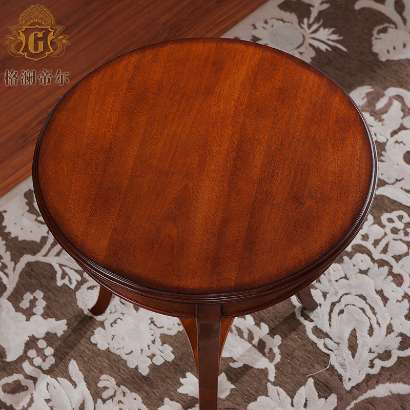 �����۶���ʽʵľ�Ǽ�HR040