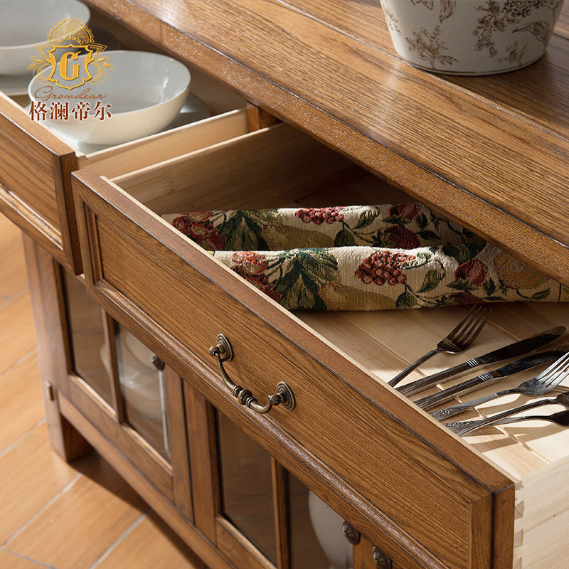 �����۶���ʽ���ʵľ�ƹ�LYY1011