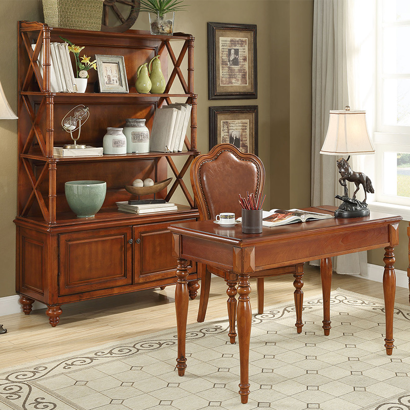 �����۶���ʽʵľ���������SB55501