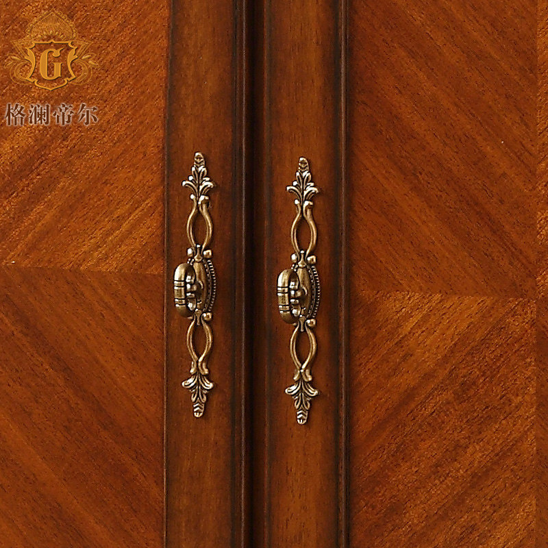 �����۶���ʽʵľ��̴����LYY-96