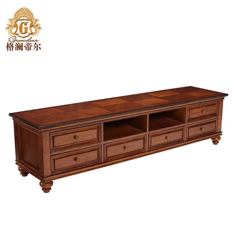 �����۶�ŷʽ�ƹ�LYY600/LYY601/LYY603